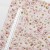wildlife_in_flowers_kombi_size_ftsj.jpg