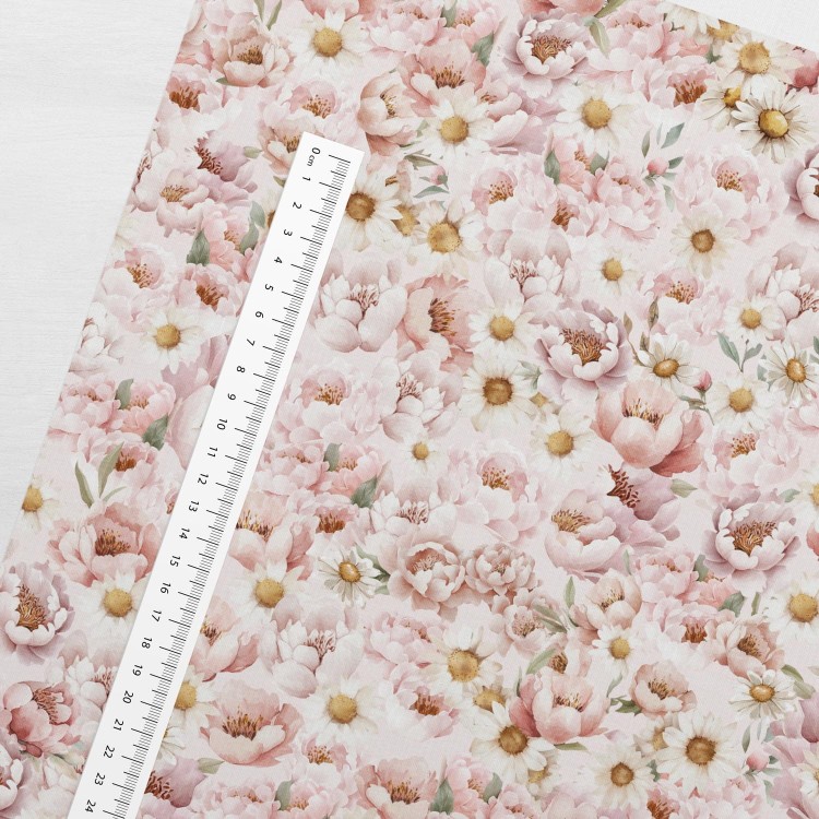 wildlife_in_flowers_kombi_size_ftsj.jpg