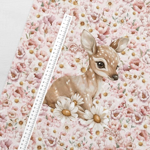 ft_panel_wildlife_in_flowers_deer_size.jpg
