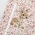 ft_panel_wildlife_in_flowers_deer_size.jpg