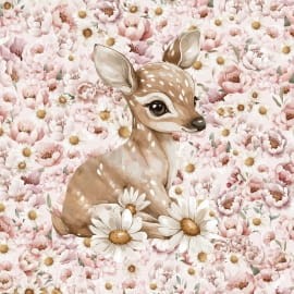 ft_panel_wildlife_in_flowers_deer-fa97b47c.jpg