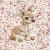 ft_panel_wildlife_in_flowers_deer-fa97b47c.jpg