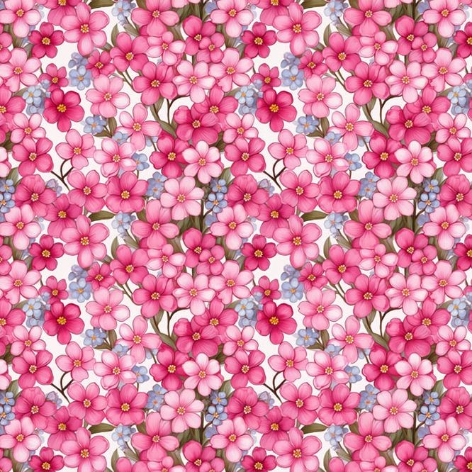 497551061_1065457698783085_915852336864991565_n.jpg