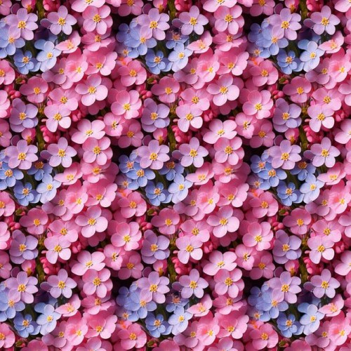 497921401_1065457695449752_6378032087667711464_n.jpg