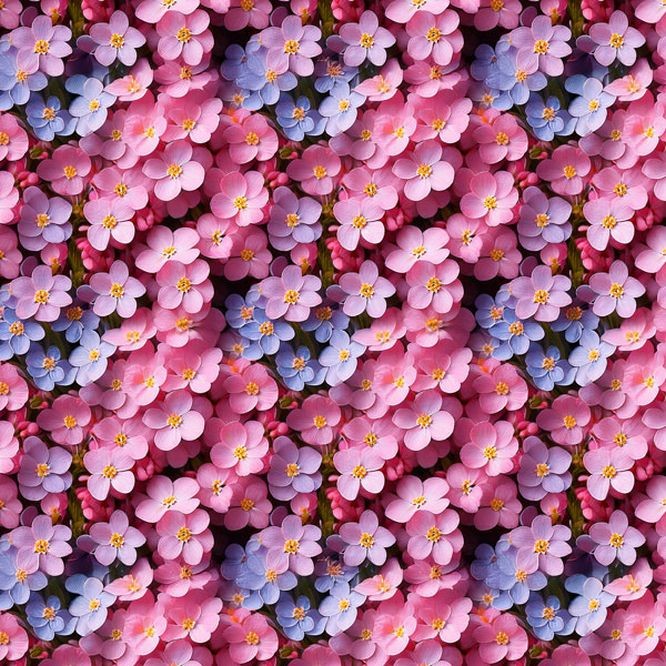 497921401_1065457695449752_6378032087667711464_n.jpg