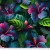 Dzianina-jersey---hibiskusy---podglad.jpg