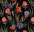 Dresowka---lilie---podglad1.jpg