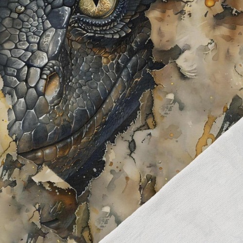ft_panel_l_long_dragon_head__left_side.jpg