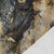ft_panel_l_long_dragon_head__left_side.jpg
