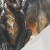 ft_panel_l_long_black_dragon__left_side.jpg