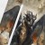 ft_panel_l_long_black_dragon_size.jpg