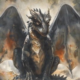 ft_panel_l_long_black_dragon_new-a45c9737.jpg