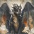 ft_panel_l_long_black_dragon_new-a45c9737.jpg