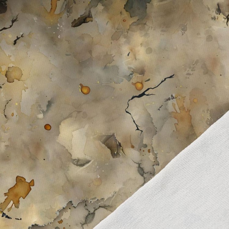 papyrus_kombi_left_side.jpg