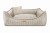 MILANO BEIGE 1.jpg