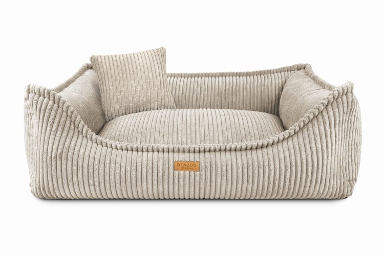 MILANO BEIGE 1.jpg