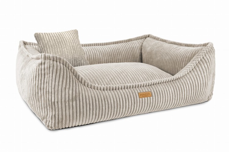 MILANO BEIGE 2.jpg