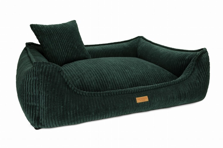 MILANO BOTTLE-GREEN 2.jpg