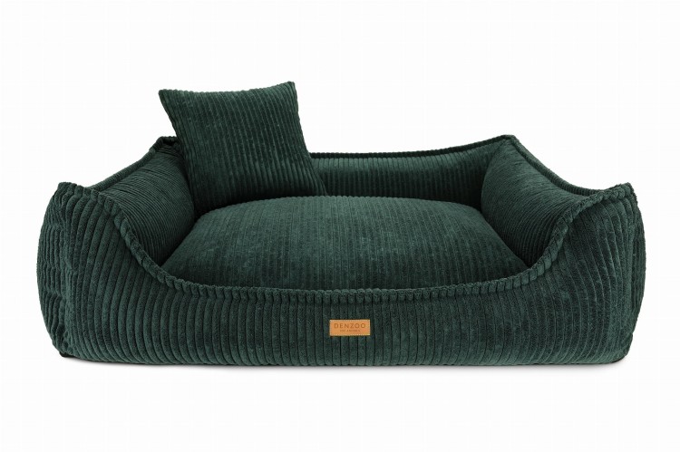MILANO BOTTLE-GREEN 1.jpg