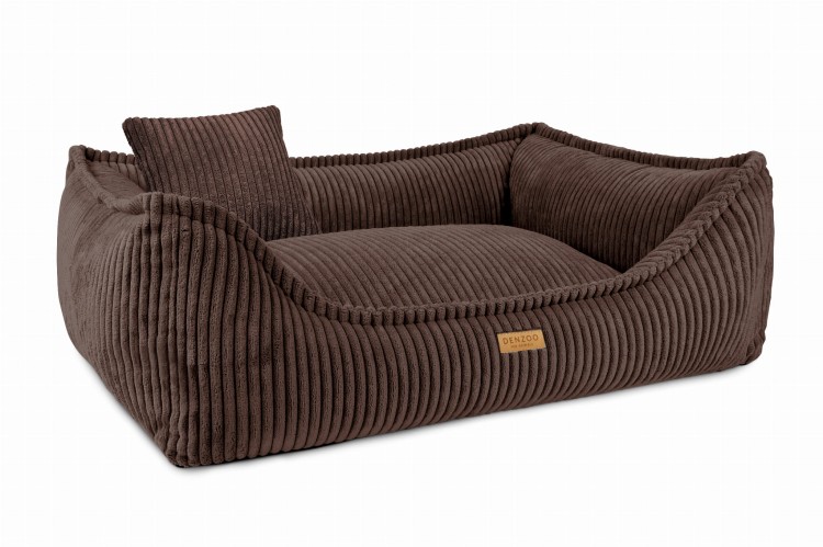 MILANO BROWN 2.jpg