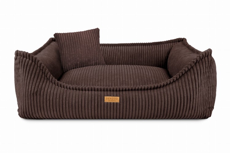 MILANO BROWN 1.jpg