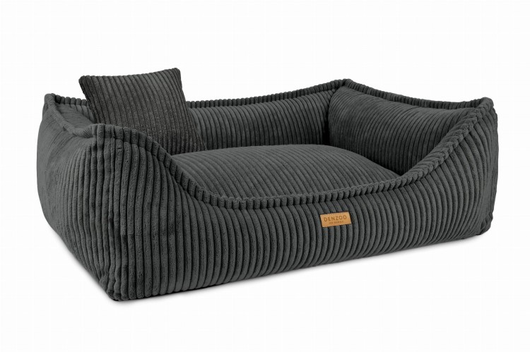 MILANO DARK GREY 2.jpg