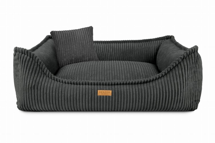 MILANO DARK GREY 1.jpg