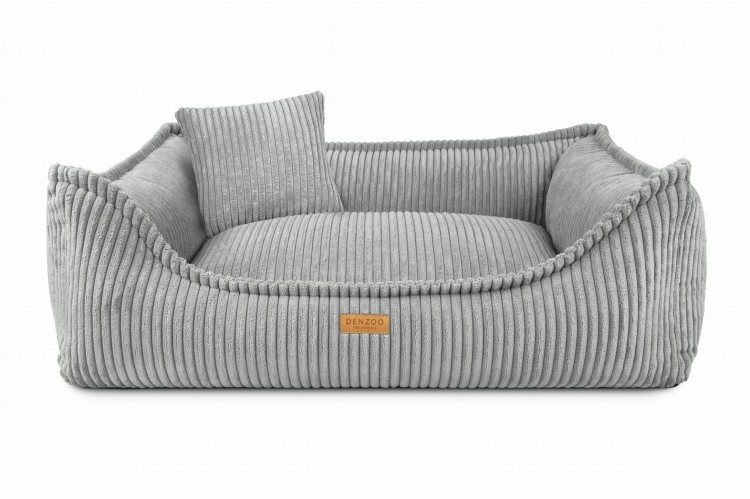MILANO GREY 1.jpg