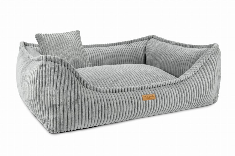 MILANO GREY 2.jpg