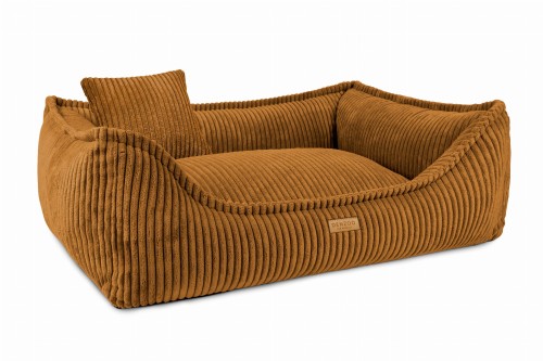 MILANO MUSTARD 2.jpg