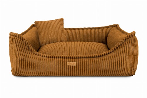 MILANO MUSTARD 1.jpg