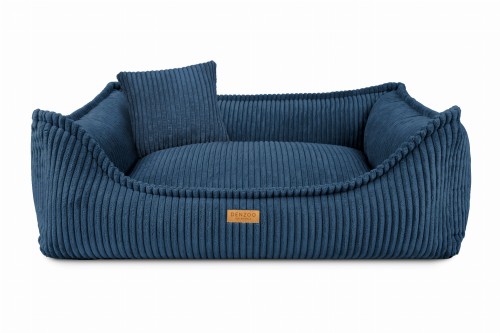 MILANO NAVYBLUE 1.jpg