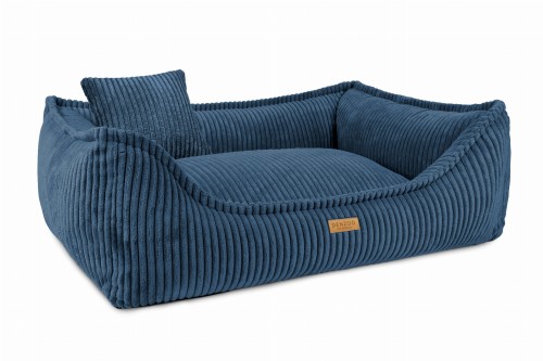 MILANO NAVYBLUE 2.jpg