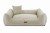 PRATO BEIGE 1.jpg