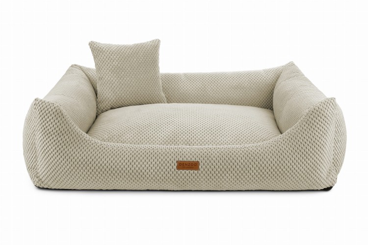 PRATO BEIGE 1.jpg