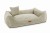 PRATO BEIGE 2.jpg