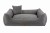 PRATO DARK GREY 1.jpg