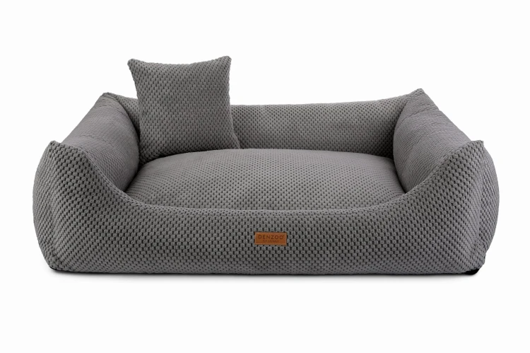 PRATO DARK GREY 1.jpg