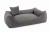 PRATO DARK GREY 2.jpg