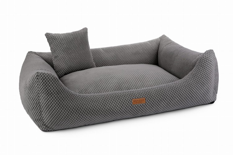 PRATO DARK GREY 2.jpg