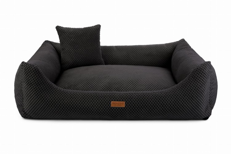 PRATO BLACK 1.jpg