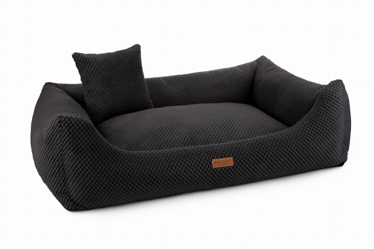 PRATO BLACK 2.jpg