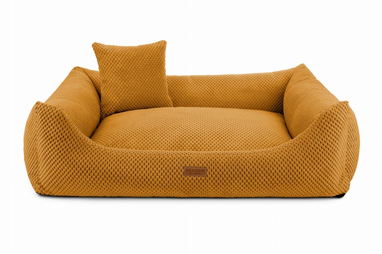 PRATO MUSTARD 1.jpg
