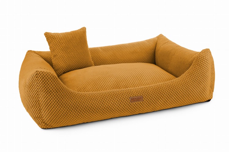 PRATO MUSTARD 2.jpg