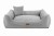 PRATO GREY 1.jpg