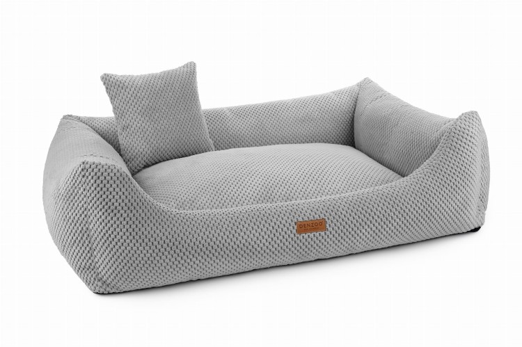 PRATO GREY 2.jpg