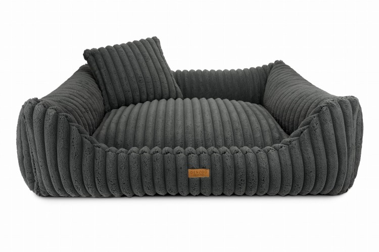 PALERMO DARK GREY 1.jpg