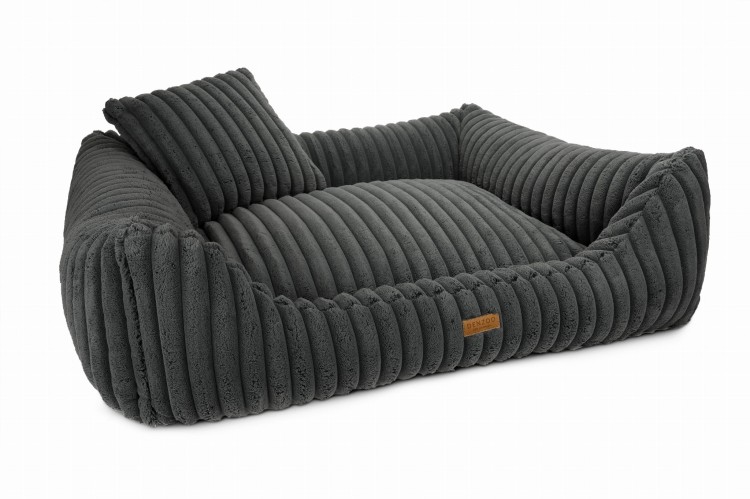 PALERMO DARK GREY 2.jpg