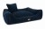 PALERMO NAVY BLUE 2.jpg