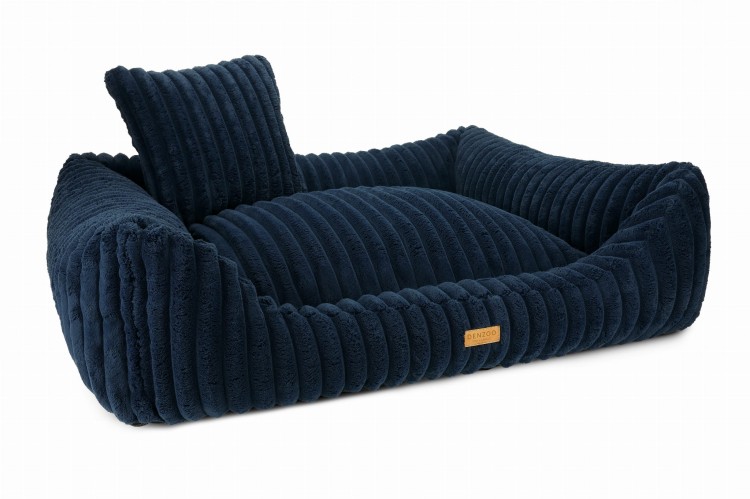 PALERMO NAVY BLUE 2.jpg